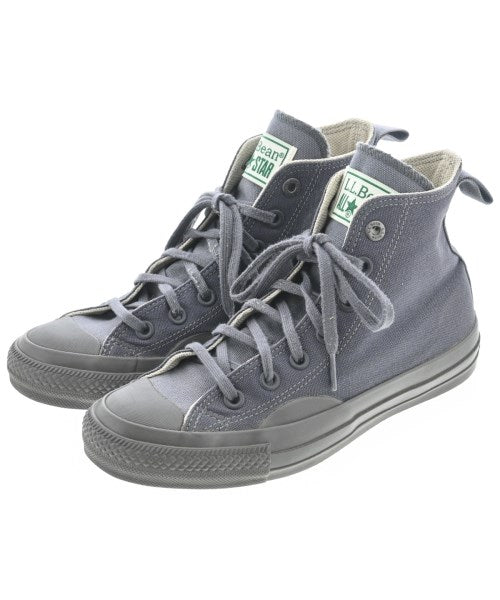 CONVERSE รองเท้าผ้าใบ