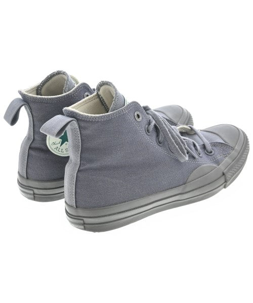 CONVERSE รองเท้าผ้าใบ