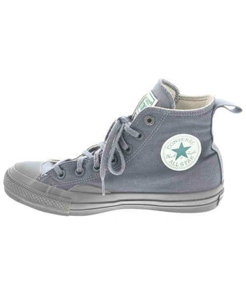 CONVERSE รองเท้าผ้าใบ
