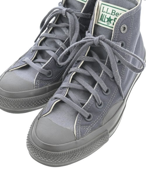 CONVERSE รองเท้าผ้าใบ