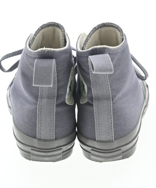 CONVERSE รองเท้าผ้าใบ