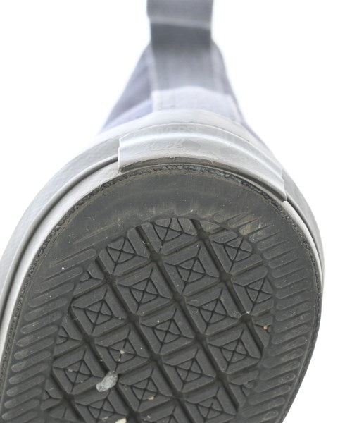 CONVERSE รองเท้าผ้าใบ