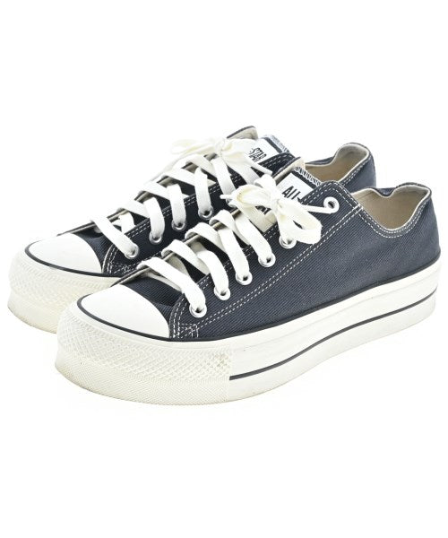 CONVERSE รองเท้าผ้าใบ