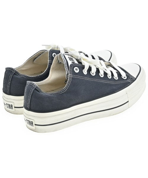 CONVERSE รองเท้าผ้าใบ