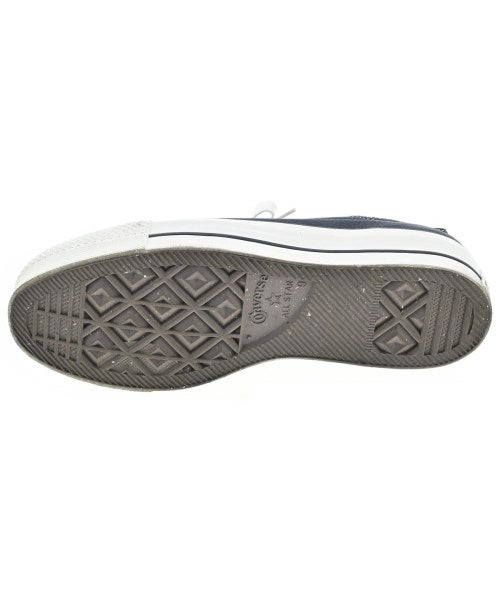 CONVERSE รองเท้าผ้าใบ