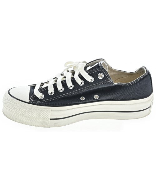 CONVERSE รองเท้าผ้าใบ