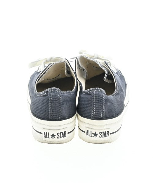 CONVERSE รองเท้าผ้าใบ