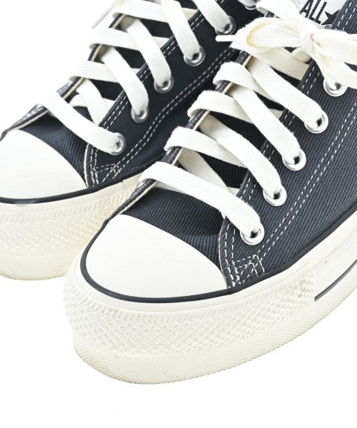 CONVERSE รองเท้าผ้าใบ