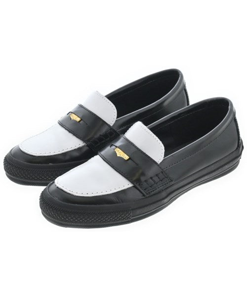 CONVERSE รองเท้าผ้าใบ