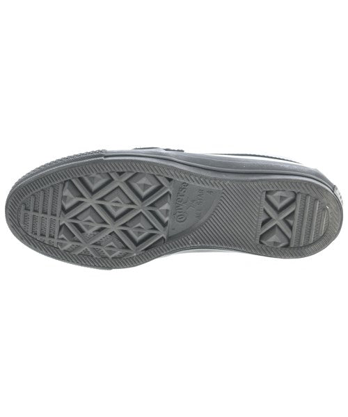 CONVERSE รองเท้าผ้าใบ