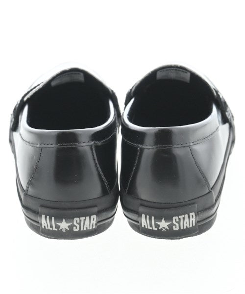 CONVERSE รองเท้าผ้าใบ