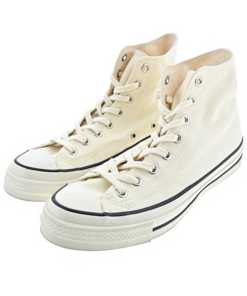CONVERSE รองเท้าผ้าใบ