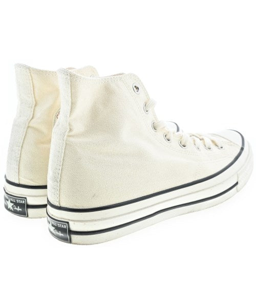CONVERSE รองเท้าผ้าใบ