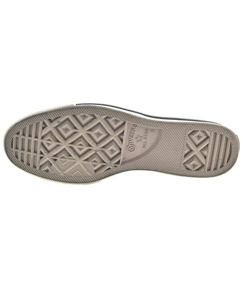 CONVERSE รองเท้าผ้าใบ