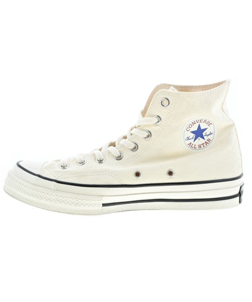 CONVERSE รองเท้าผ้าใบ