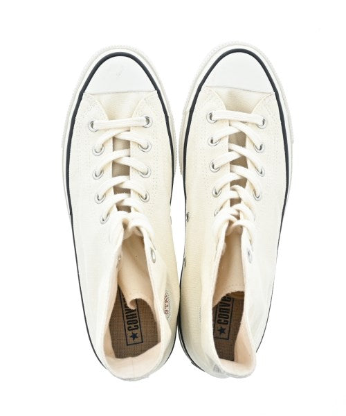 CONVERSE รองเท้าผ้าใบ