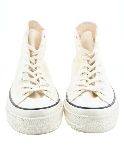 CONVERSE รองเท้าผ้าใบ