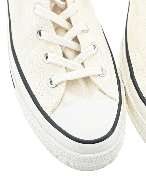 CONVERSE รองเท้าผ้าใบ
