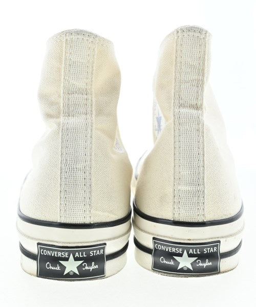 CONVERSE รองเท้าผ้าใบ