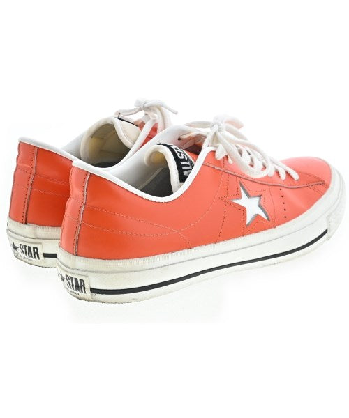 CONVERSE รองเท้าผ้าใบ