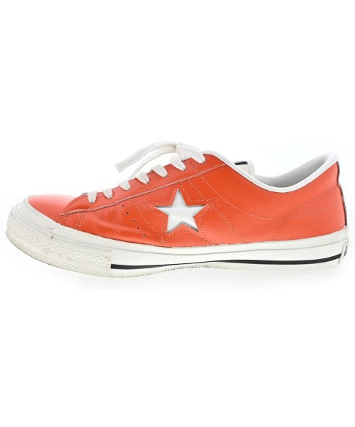 CONVERSE รองเท้าผ้าใบ