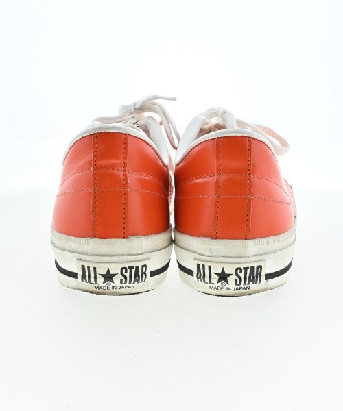 CONVERSE รองเท้าผ้าใบ