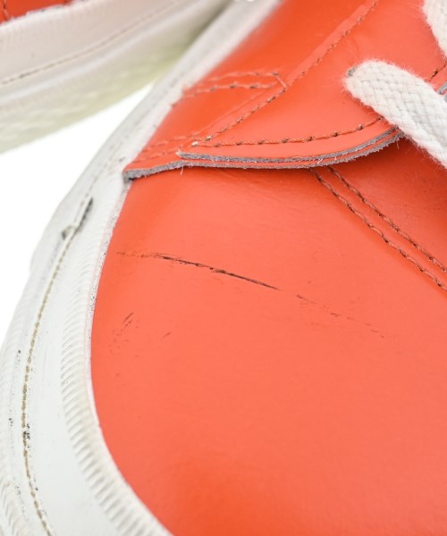 CONVERSE รองเท้าผ้าใบ