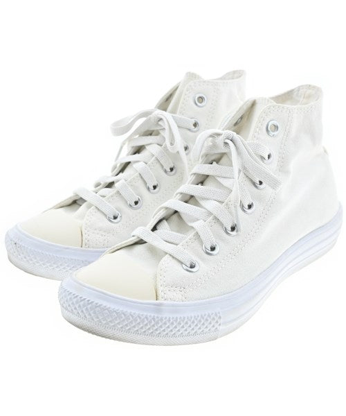 CONVERSE รองเท้าผ้าใบ