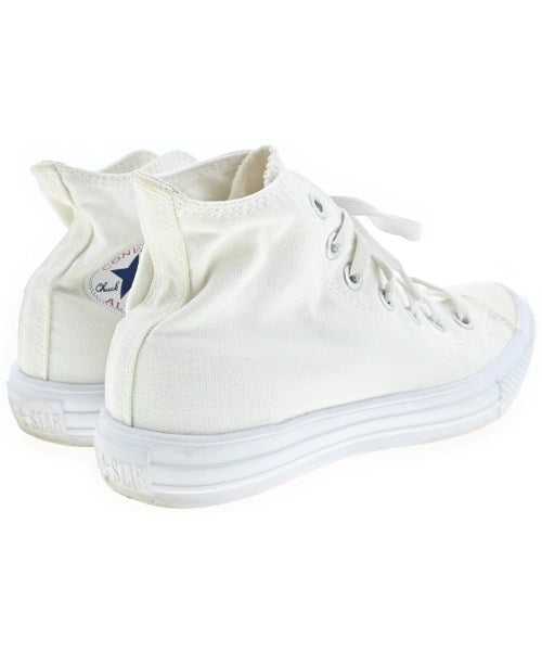 CONVERSE รองเท้าผ้าใบ
