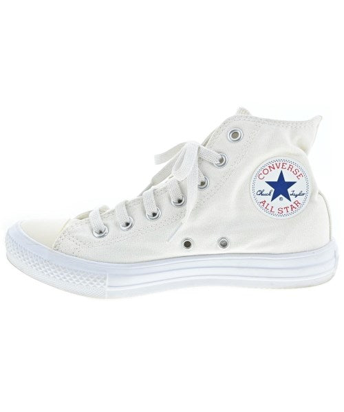 CONVERSE รองเท้าผ้าใบ