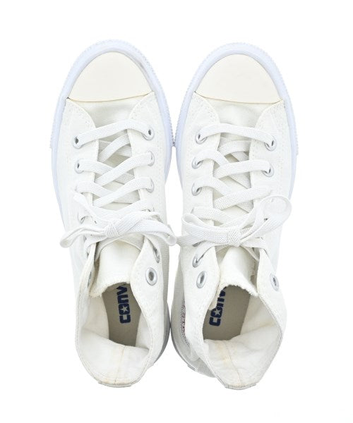 CONVERSE รองเท้าผ้าใบ