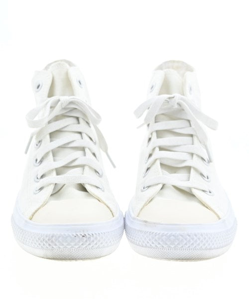 CONVERSE รองเท้าผ้าใบ