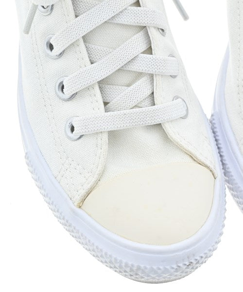 CONVERSE รองเท้าผ้าใบ