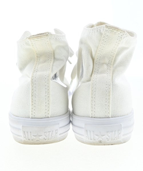 CONVERSE รองเท้าผ้าใบ