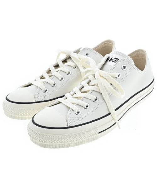 CONVERSE รองเท้าผ้าใบ