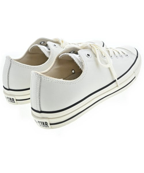 CONVERSE รองเท้าผ้าใบ