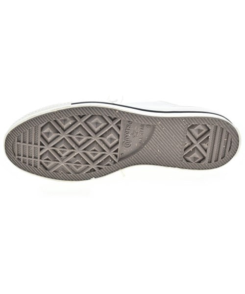 CONVERSE รองเท้าผ้าใบ