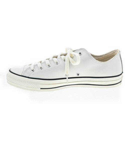 CONVERSE รองเท้าผ้าใบ