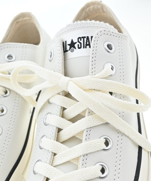 CONVERSE รองเท้าผ้าใบ