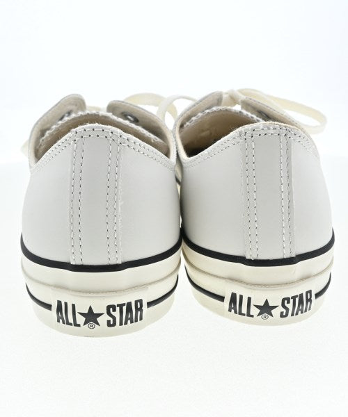 CONVERSE รองเท้าผ้าใบ