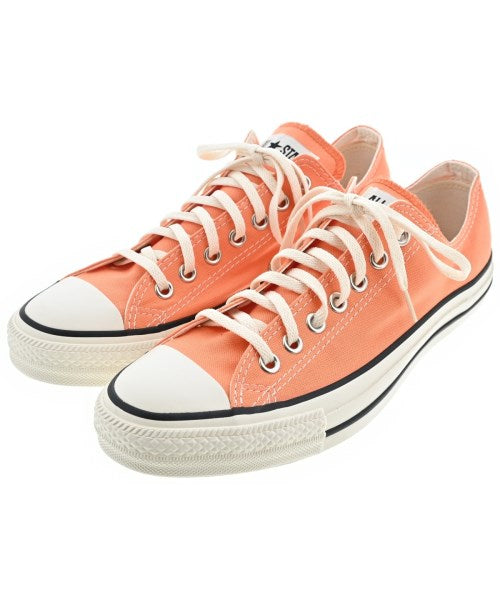 CONVERSE รองเท้าผ้าใบ