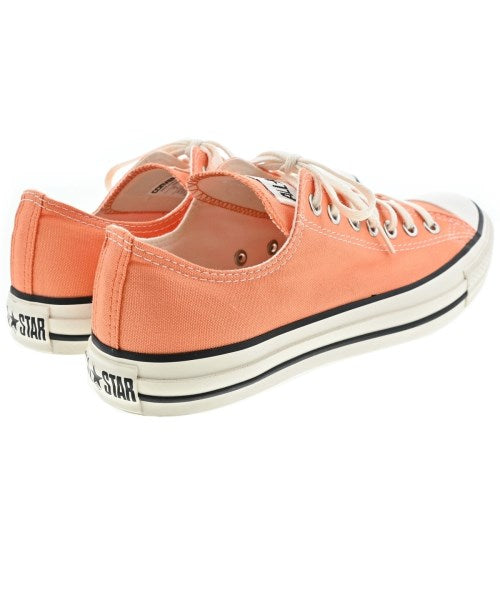 CONVERSE รองเท้าผ้าใบ
