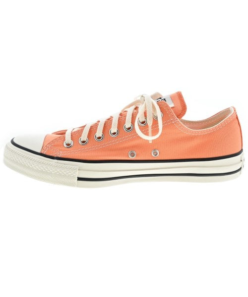 CONVERSE รองเท้าผ้าใบ