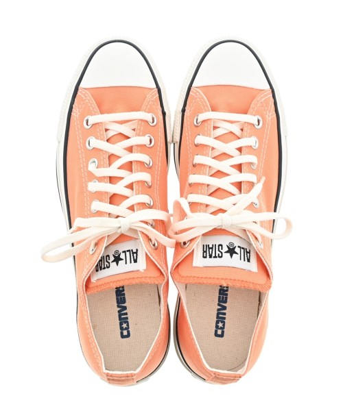 CONVERSE รองเท้าผ้าใบ