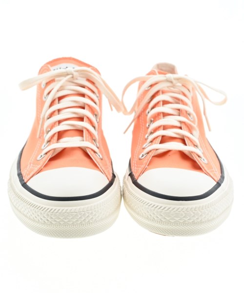 CONVERSE รองเท้าผ้าใบ