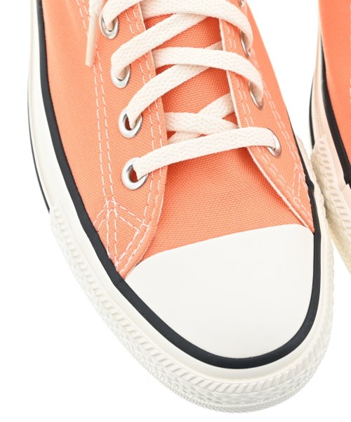 CONVERSE รองเท้าผ้าใบ