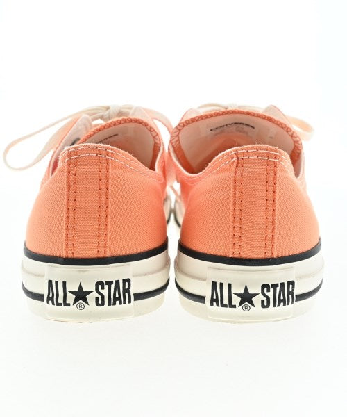 CONVERSE รองเท้าผ้าใบ