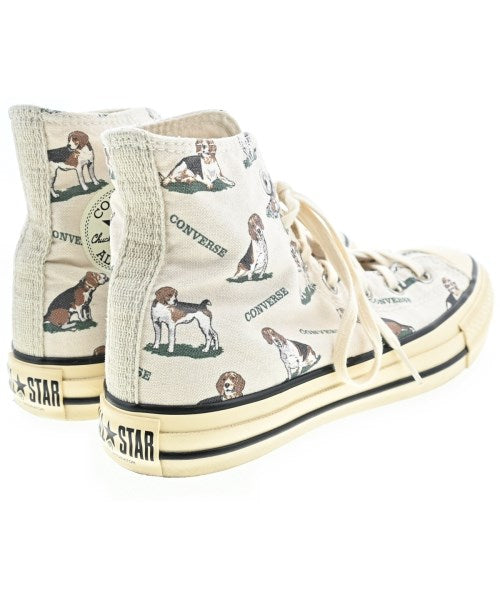 CONVERSE รองเท้าผ้าใบ