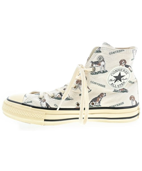CONVERSE รองเท้าผ้าใบ
