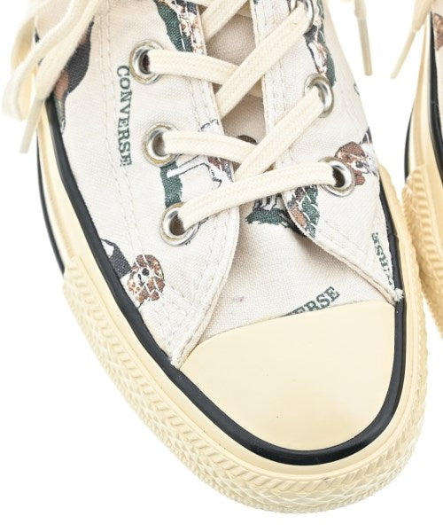 CONVERSE รองเท้าผ้าใบ
